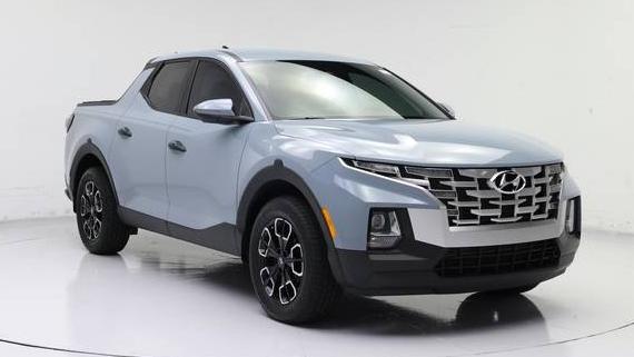 HYUNDAI SANTA CRUZ 2022 5NTJB4AE6NH035279 image HYUNDAI SANTA CRUZ 2022 5NTJB4AE6NH035279 image